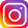 インスタグラム
